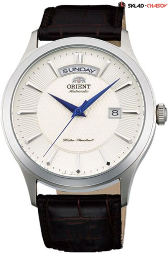 ORIENT FEV0V004SH фото