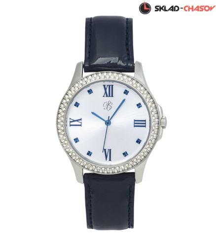 1210/627.1.281 женские кварцевые фото