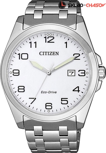 Мужские Citizen BM7108-81A фото