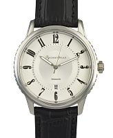 Русское время 4050247 фото