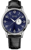 Hugo Boss HB-99-12 фото