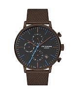 Hаручные lee cooper  LC07072.740 фото