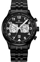 Наручные часы PILOTAGE Biplane Chrono P 013.70.21 фото