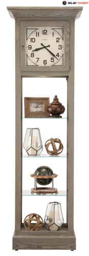 Howard Miller 611-296 MARCELLA (МАРСЕЛЛА) фото фото 2