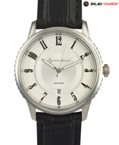 Русское время 4050247 фото