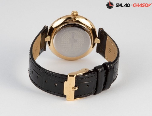 Женские Jacques Lemans Milano 1-2024L фото фото 3