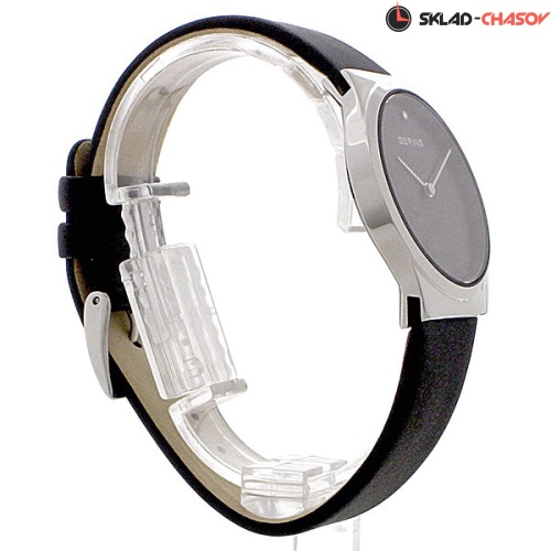 Женские Bering Classic 12130-602 фото фото 5