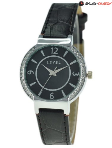 7041910 "LEVEL" Часы наручные фото