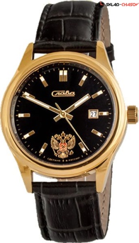 Слава Премьер 1369613 фото