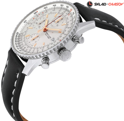 Breitling A13324121G1X2 фото фото 2