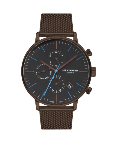 Hаручные lee cooper  LC07072.740 фото