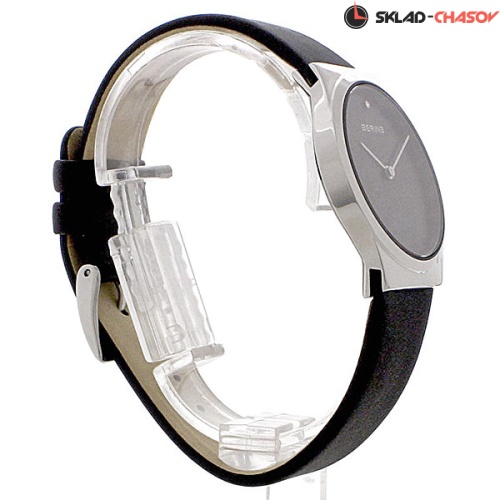 Женские Bering Classic 12130-602 фото фото 5