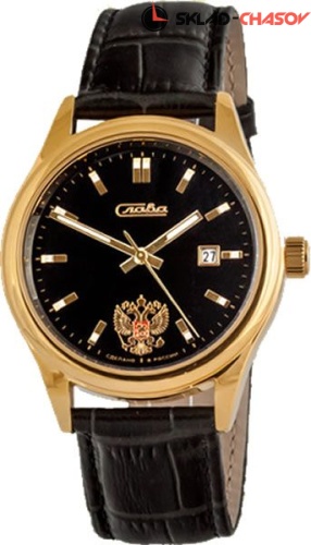 Слава Премьер 1369613 фото