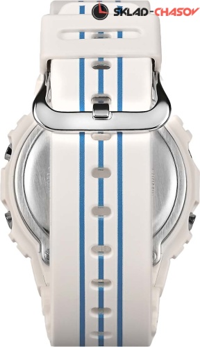 Casio DW-5600MWCT-7ER фото фото 7