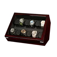 ACTON 012TMB фото