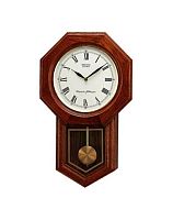 Seiko QXH102B фото