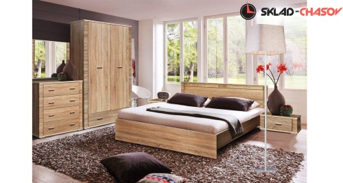 Lucia Tucci BRISTOL F894.1 фото фото 2