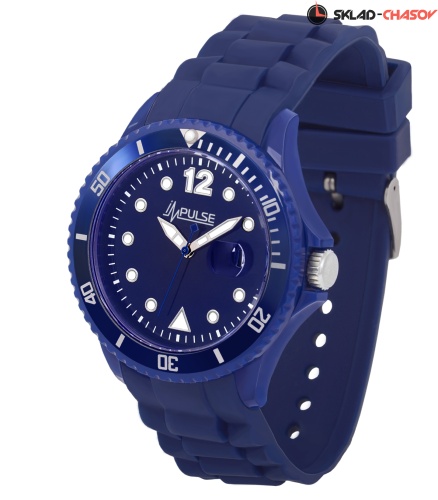 3020/1064.298 спортивные кварцевые фото фото 2