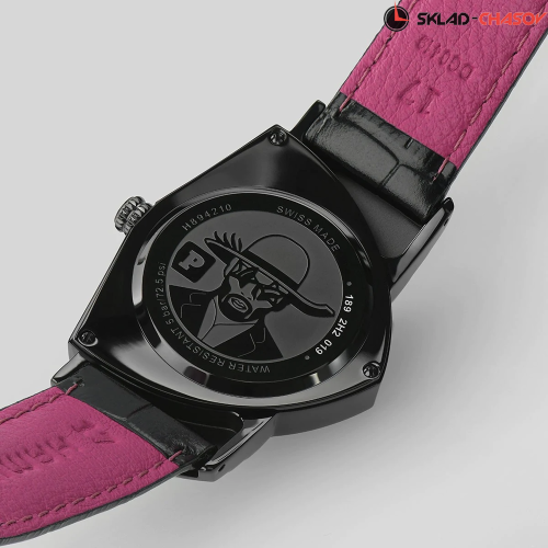 Hamilton H89421731 фото фото 4