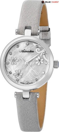 Женские Adriatica Essence A3514.5G4FQ фото