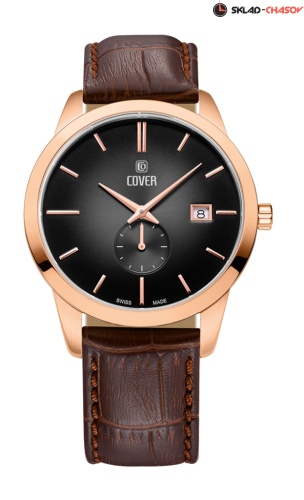 Cover мужские, CO194.05 фото