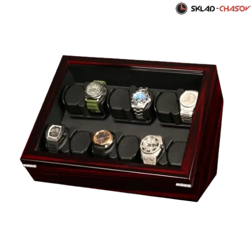 ACTON 012TMB фото