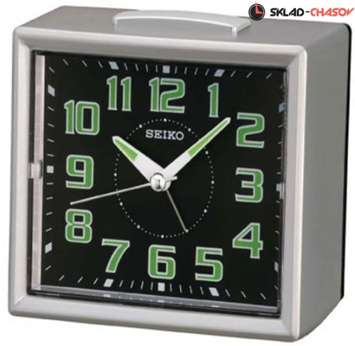 Seiko QHK024SN фото