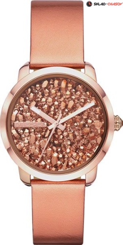 Diesel Flare DZ5583 фото