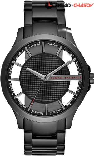 Armani ExchangeAX2189 фото