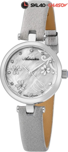 Женские Adriatica Essence A3514.5G4FQ фото