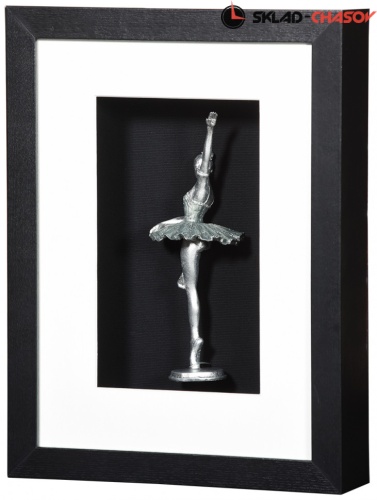 Панно на стену "Балет 5" фото фото 2