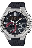 Casio ECB-10P-1A фото
