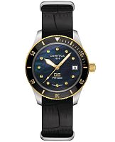 Certina C044.210.26.051.00 фото