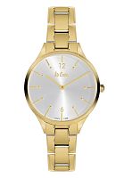 Lee Cooper женские, LC06338.130 фото