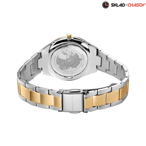 Наручные часы Bering 17231-704 фото фото 5