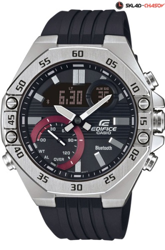 Casio ECB-10P-1A фото