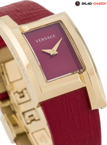 Versace VELU00319 фото фото 2