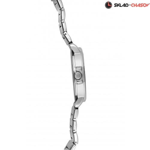 Кварцевые Слава "Традиция" 2351462/100-2115 фото фото 5