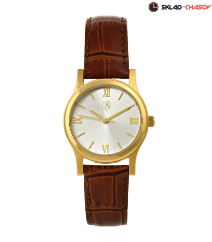 2035/693.6.607 женские кварцевые фото