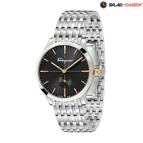 Salvatore Ferragamo SFDE00518 фото фото 3