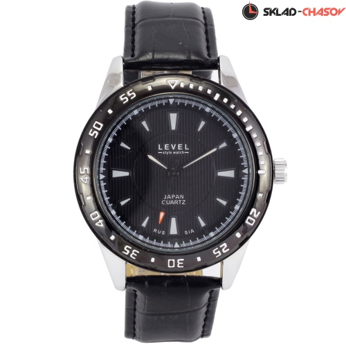 1244429 "LEVEL" Часы наручные фото