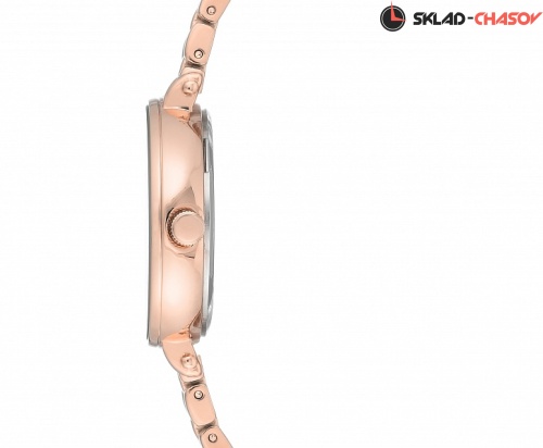 Anne Klein 3386RGRG фото фото 3