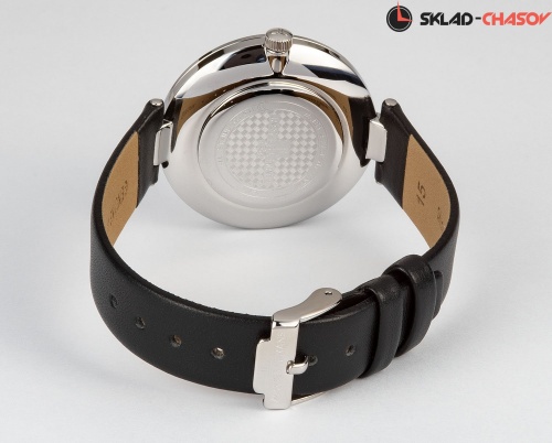 Женские Jacques Lemans Milano 1-2035A фото фото 4