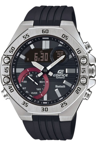 Casio ECB-10P-1A фото