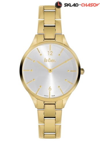 Lee Cooper женские, LC06338.130 фото