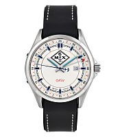 кварцевые Ледокол 515.24/165.1.723 Ч фото