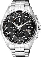 Citizen AT8130-56E фото