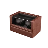 Maintain 02BR фото