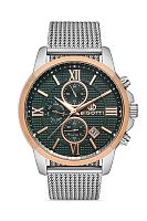 Мужские Bigotti BG.1.10330-3 фото