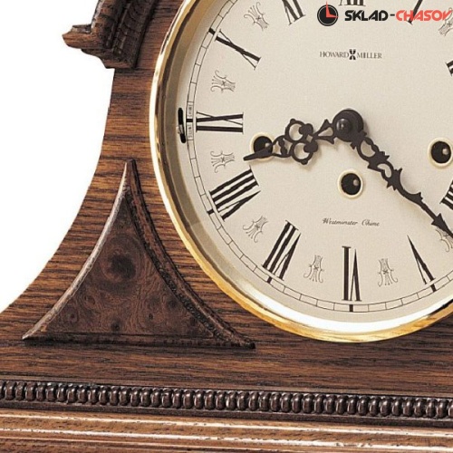 Howard Miller 613-102 Worthington фото фото 2